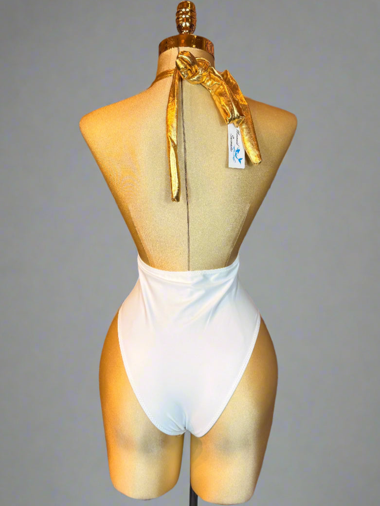 Nova's Swim Wear