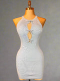 Anel's Dress