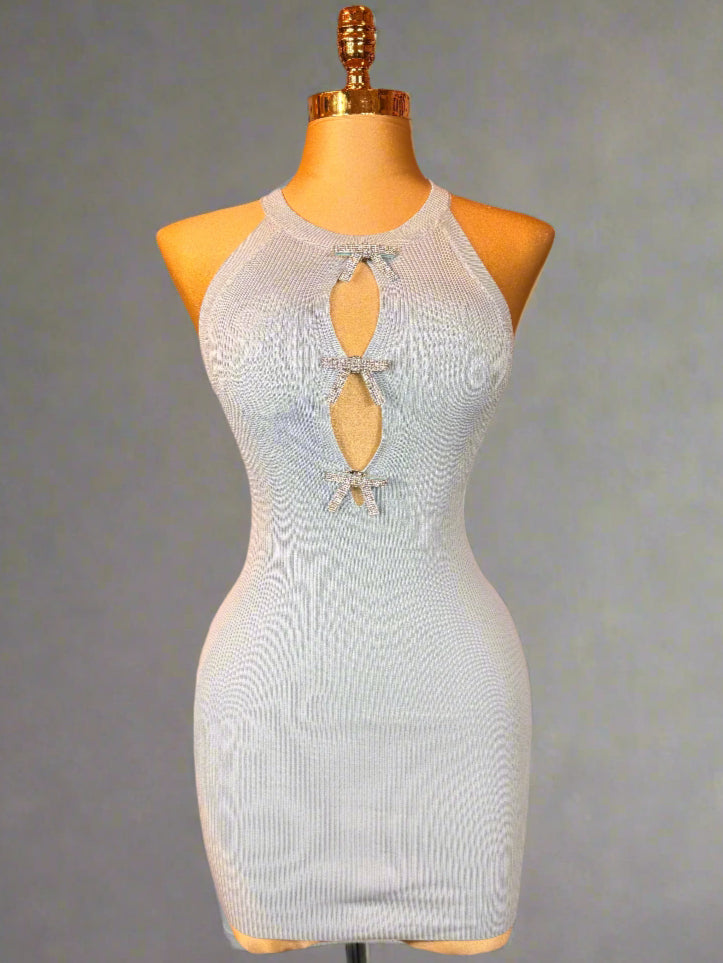 Anel's Dress