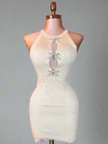 Anel's Dress
