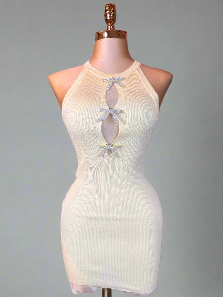 Anel's Dress