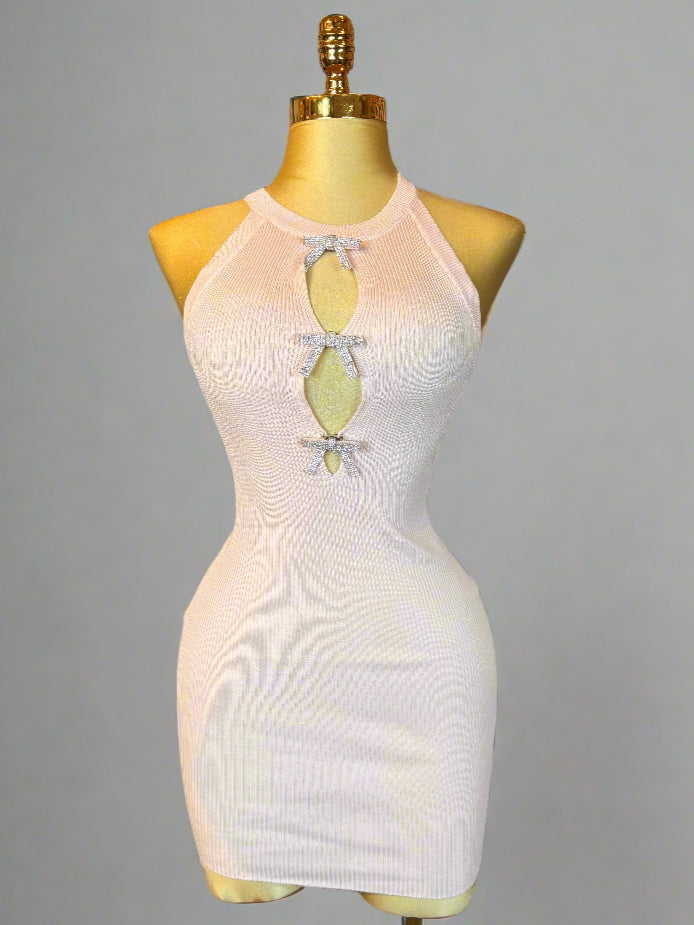 Anel's Dress