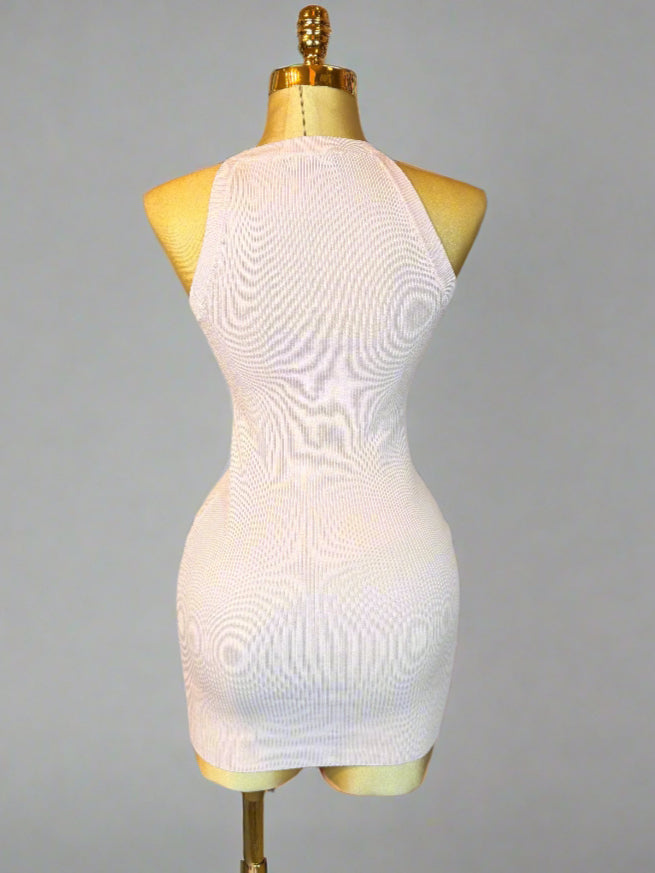 Anel's Dress