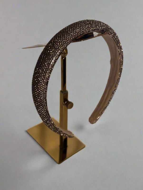 Denise's Headband