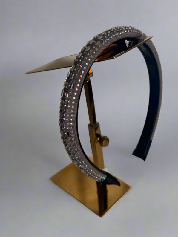 Jasmine's Headband