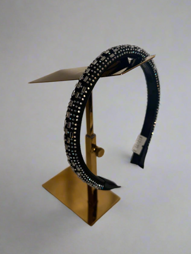 Jasmine's Headband