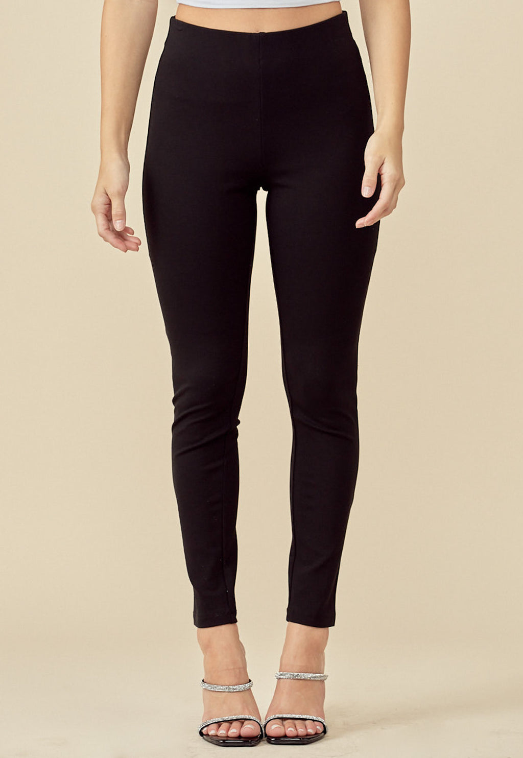 Taylor's Pants