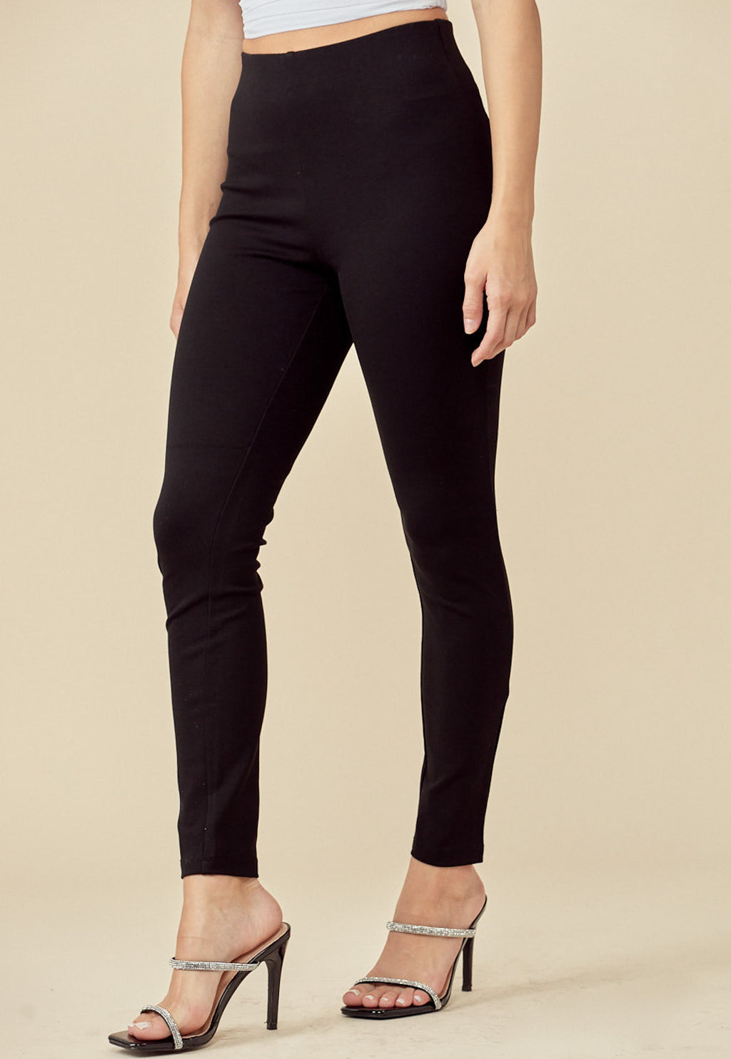 Taylor's Pants