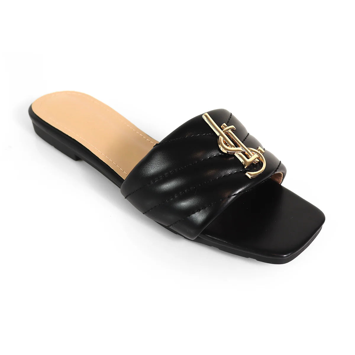 Kya's Sandals