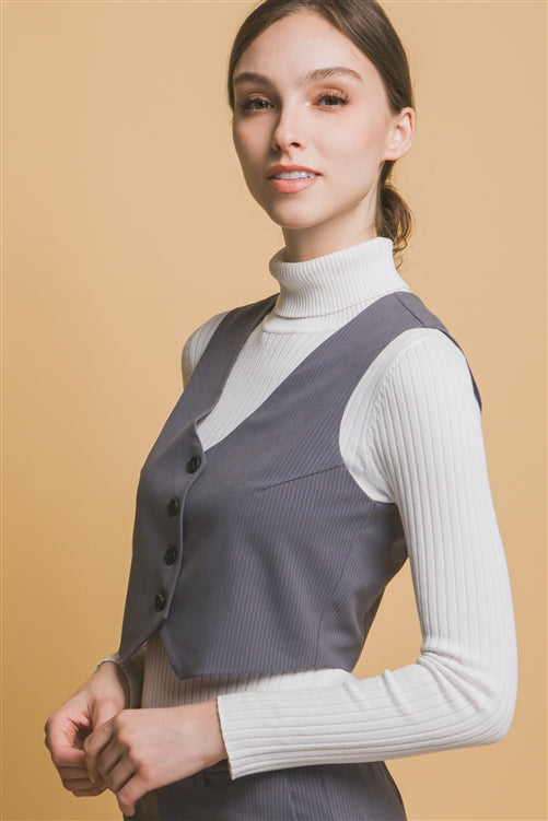 Raya's Set