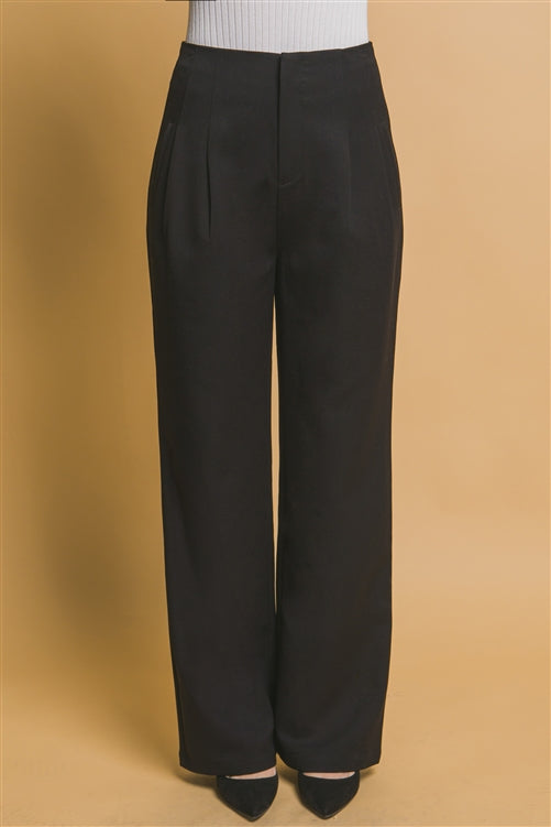 Malia's Pants