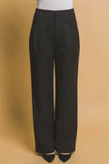Malia's Pants