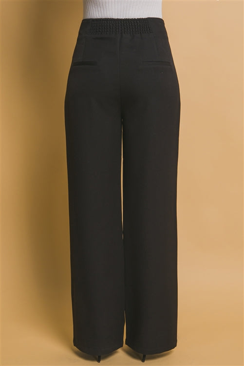 Malia's Pants