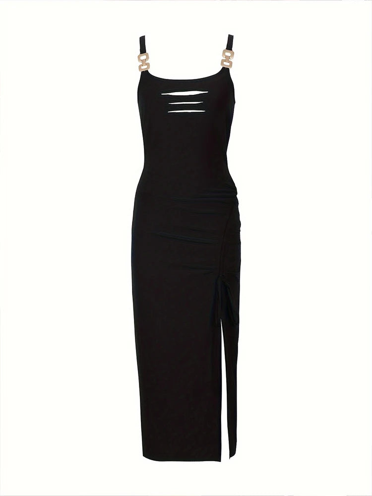 Juliana's Dress