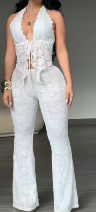 Tori's Set