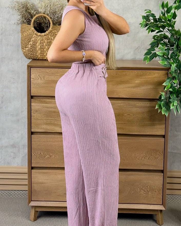 Mai's Set
