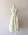Maje's Dress