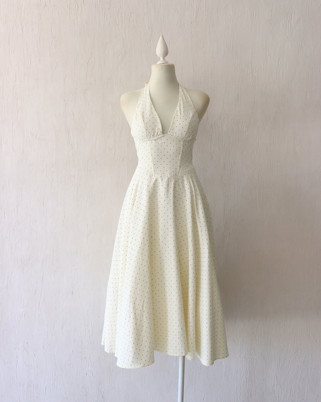 Maje's Dress