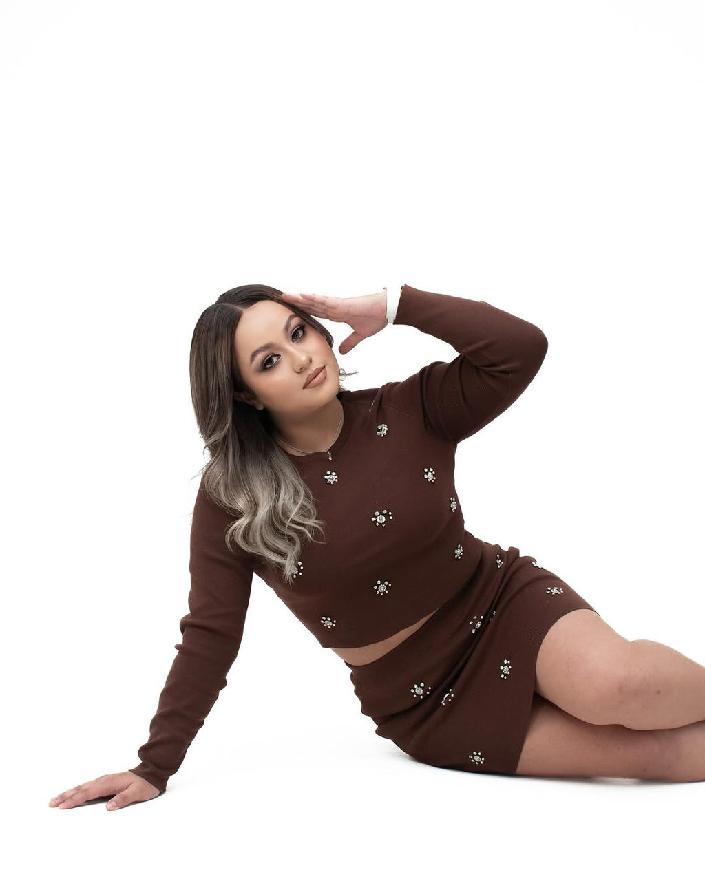Reign's Set
