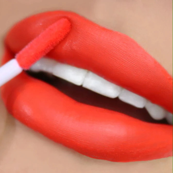 Beauty Creation Matte Liquid Lipstick