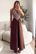 Mika's Dress