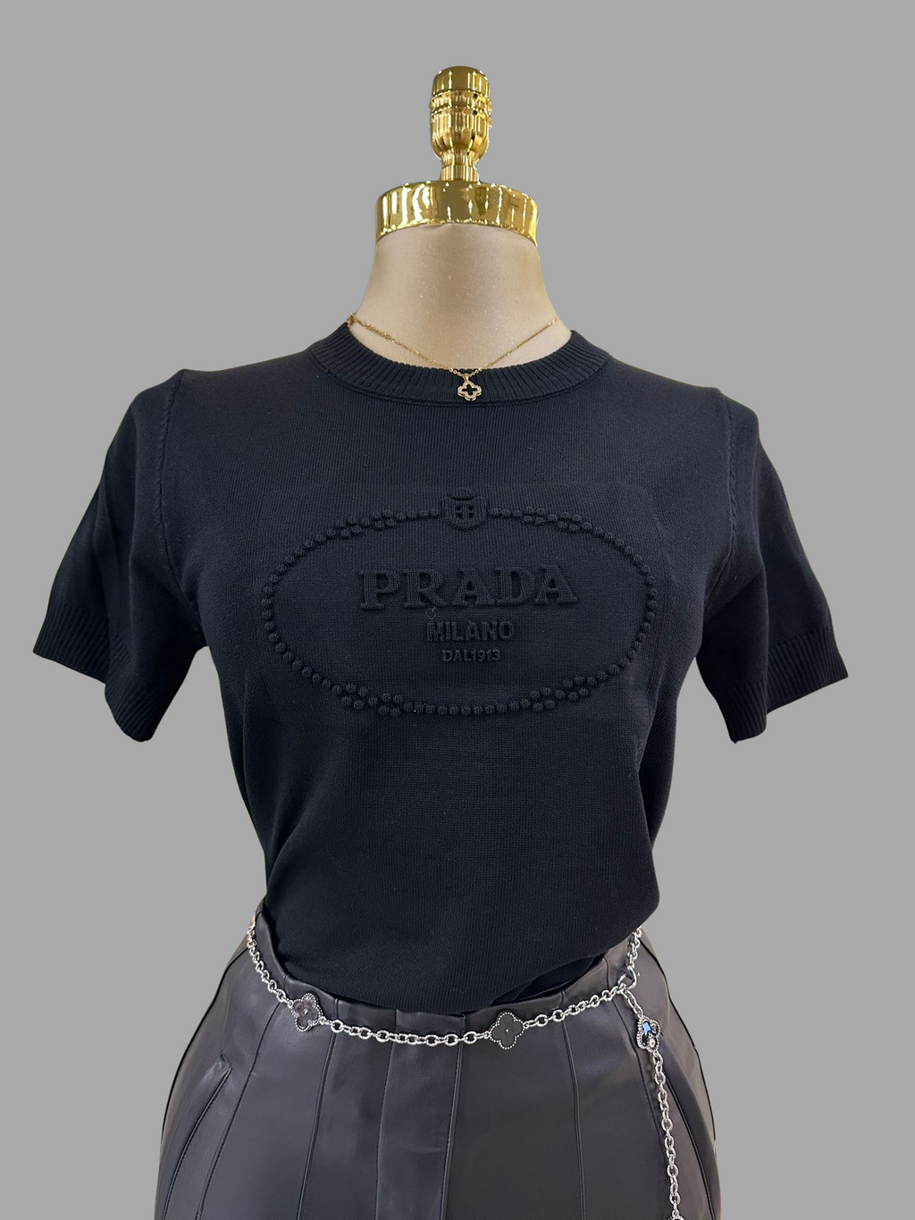 Pensee's Top