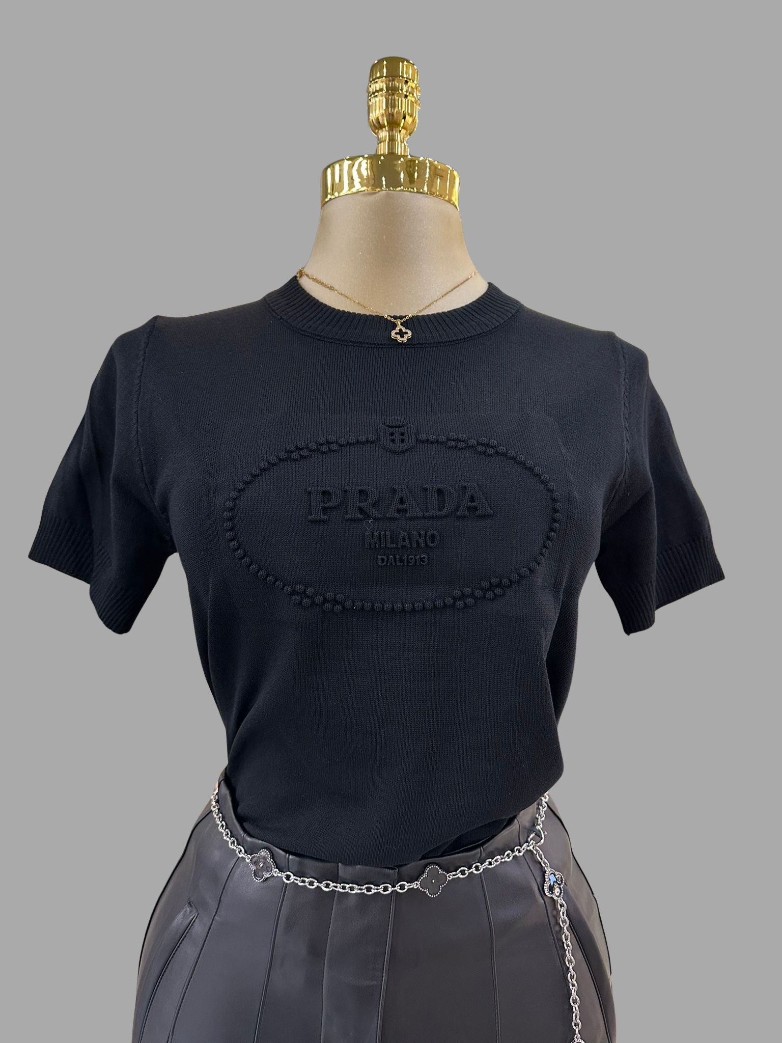 Pensee's Top