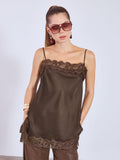 Jigi's Top