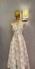Suny's Dress