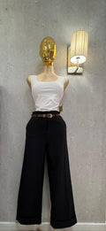 Mikai's Pants