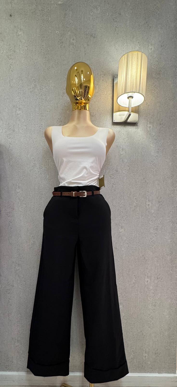 Mikai's Pants