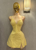 Yelmith's Dress