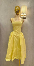 Fashio's Dress
