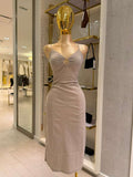 Pina's Dress