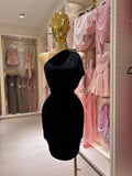 Polli's Dress