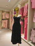 Kooki's Dress