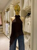Hyanka's Top