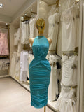 Stormy's Dress