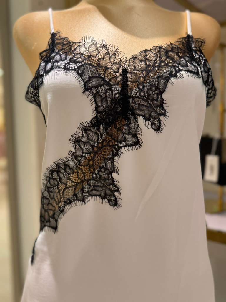 Brooklyn's Cami Dress