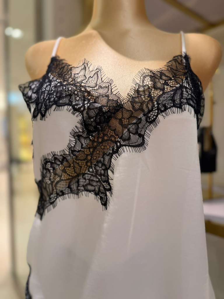 Nova's Cami Top