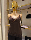 Nova's Cami Top