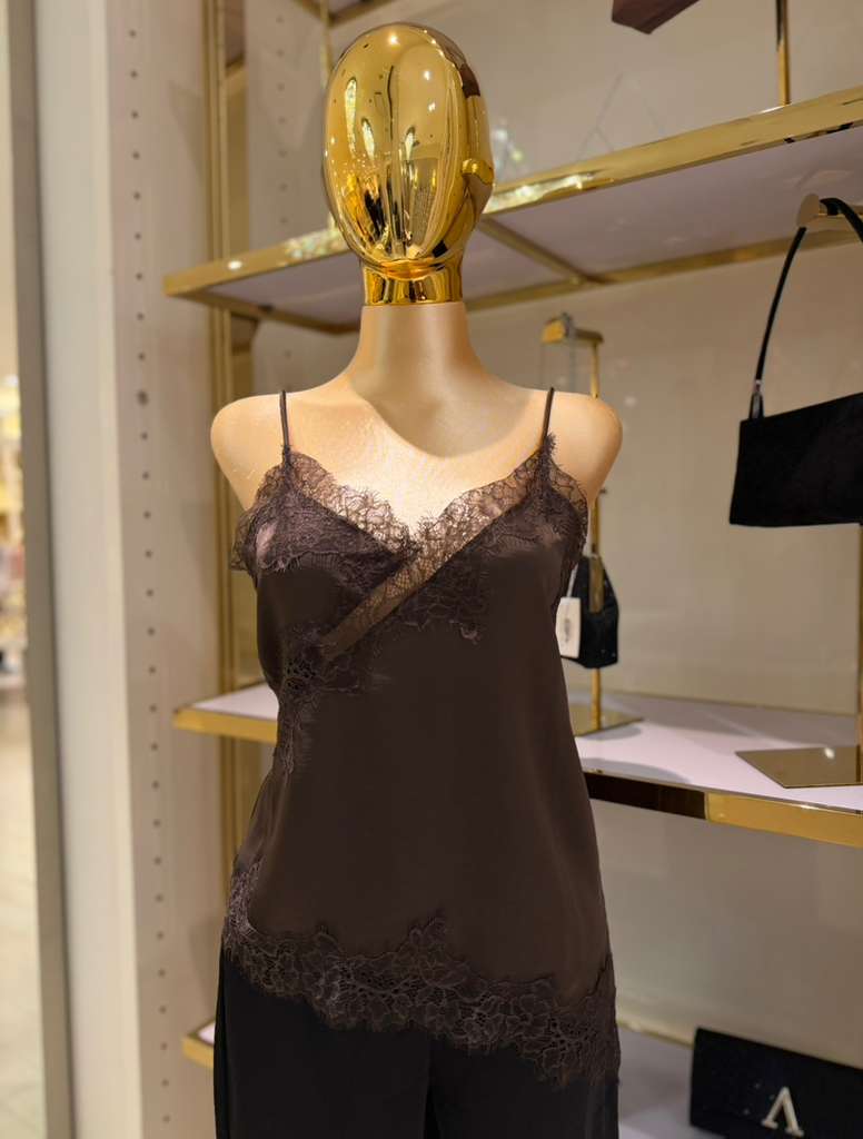 Nova's Cami Top