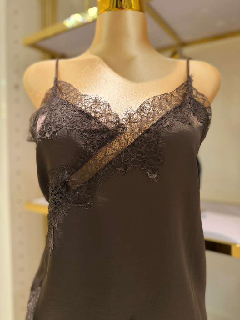 Nova's Cami Top