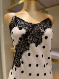 Lauren's Top