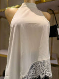 Hazel's Top