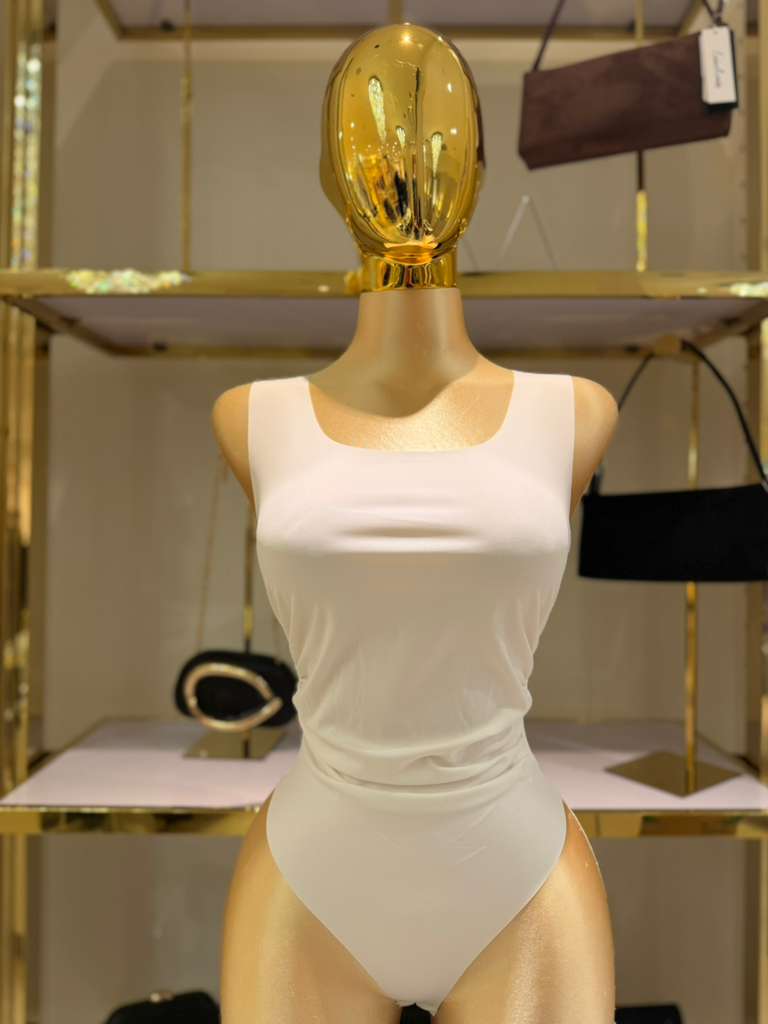 Brianana's Bodysuit
