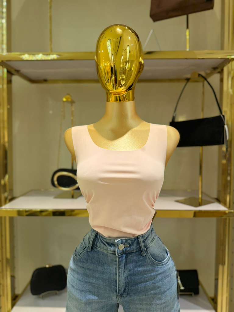 Brianana's Bodysuit