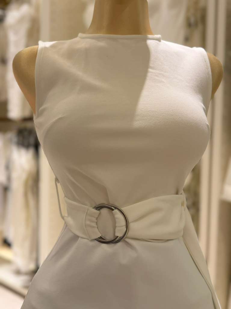 Bell's Top