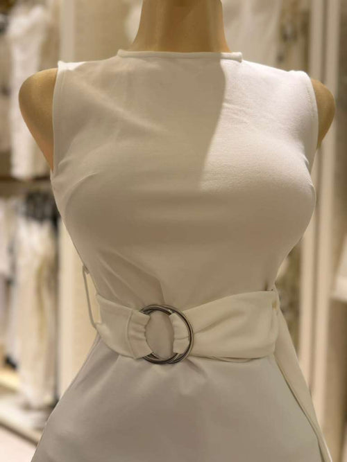 Bell's Top