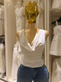 Beyessa's Top